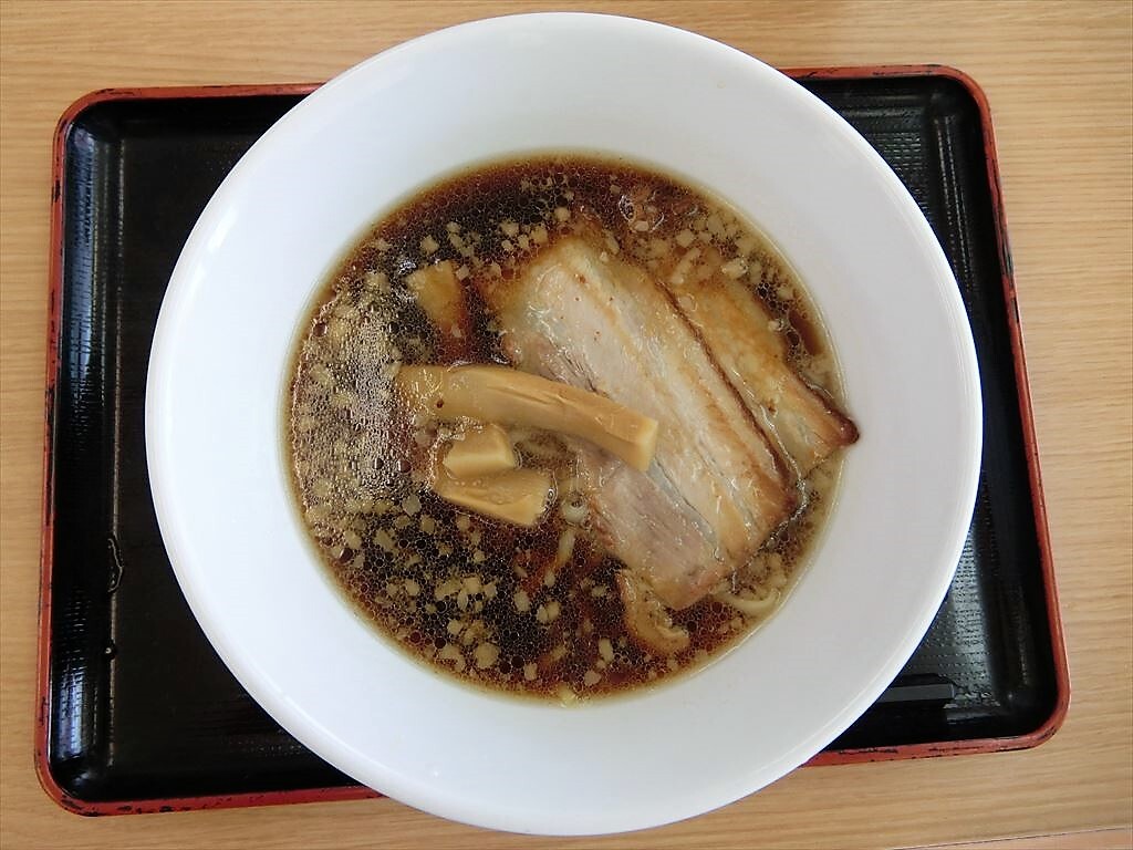 写真 3ページ目 : 安積パーキングエリア下り線 - 郡山市その他/その他 | 食べログ