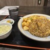 台湾料理 豊源