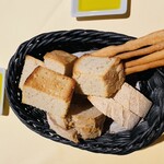 ピアット スズキ チンクエ - 