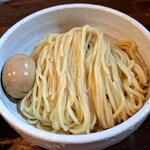 麺処 井の庄 - 