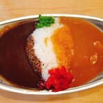 カレーの店 SPICE - 