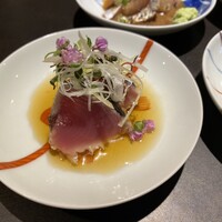 食堂 ぎんみ - 