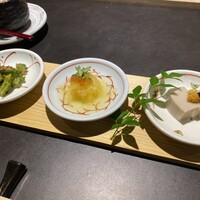 食堂 ぎんみ - 