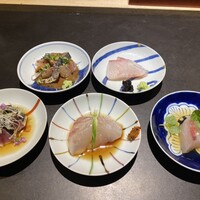 食堂 ぎんみ - 