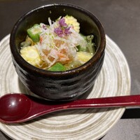 食堂 ぎんみ - 