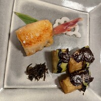 ざくろ 銀座店 - 