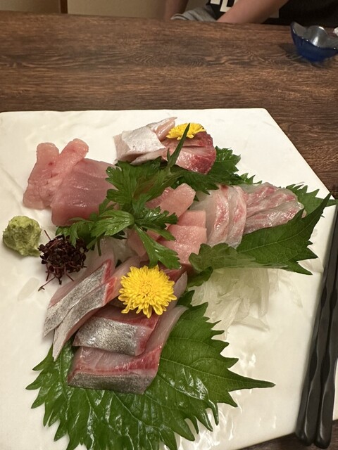 Yoshimori Ya photo 5