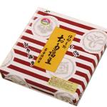 Daruma - お多福豆　箱詰(800g入)