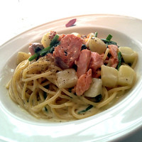 IL PINOLO 銀座 - 