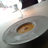 IL PINOLO 銀座 - 