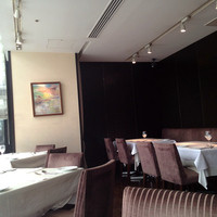 IL PINOLO 銀座 - 