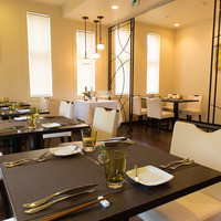 フランス料理 Fleurir - 