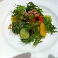 THE KAWABUN NAGOYA - 