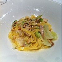 THE KAWABUN NAGOYA - 