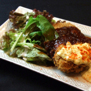 スタンドふじ_2