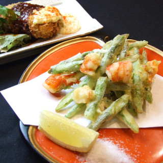 スタンドふじ_0