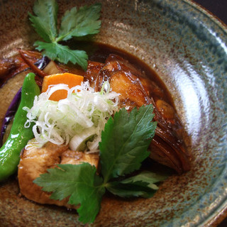 スタンドふじ_1