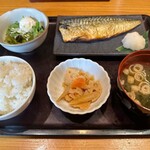 Hakata Motsunabe Yamaya - 