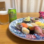 ヘリオス酒造 - おうちごはん♡