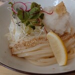 Taikou Udon - 