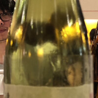 萬珍樓 本店 - 