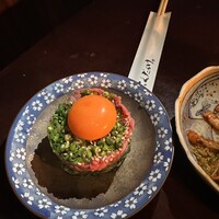 焼肉 にくだらけ - 