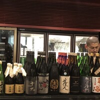 萬珍樓 本店 - 