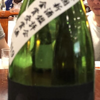 萬珍樓 本店 - 