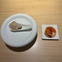 RISTORANTE IL NODO - 