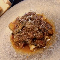 TERRACE & DINING ZERO - 