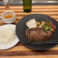 リコロ 大丸東京店 - 