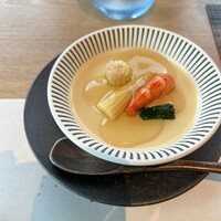 十十六 - 