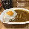 シンセリティ