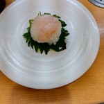 Kappasushi - 