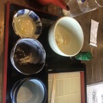 Ajian - 完食^o^