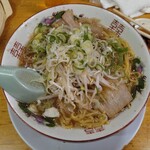 ラーメンQ - 