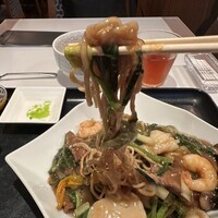 神田 雲林 - 