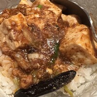 神田 雲林 - 