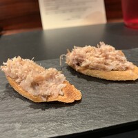 ラトリエ ドゥ ジョエル・ロブション - 