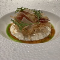 ラトリエ ドゥ ジョエル・ロブション - 