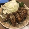 鳥良商店 浅草すしや通り店