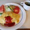 アルプス - 
