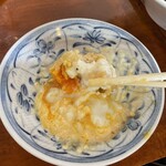 焼鳥どん - 