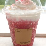 スターバックス・コーヒー - 