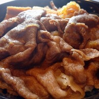 松阪牛 よし田 - 