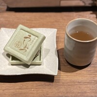 焼肉 うしみつ 恵比寿本店 - 