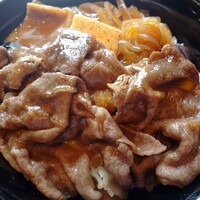 松阪牛 よし田 - 