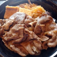 松阪牛 よし田 - 