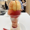 fruits peaks 横浜ポルタ店