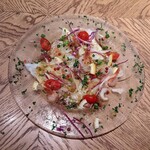 ピアンタ 中野南口店 - 